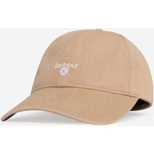 Casquette Casquette de sport Cascade - pierre - Barbour - Modalova