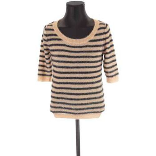 Pull Sonia Rykiel Pull - Sonia Rykiel - Modalova