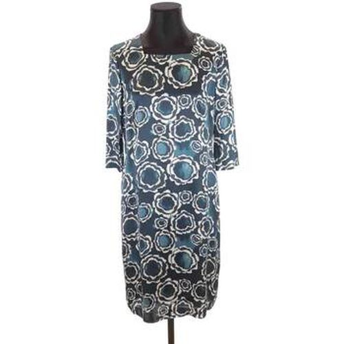 Robe BOSS Robe bleu - BOSS - Modalova