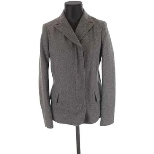 Veste Marc Jacobs Veste en laine - Marc Jacobs - Modalova