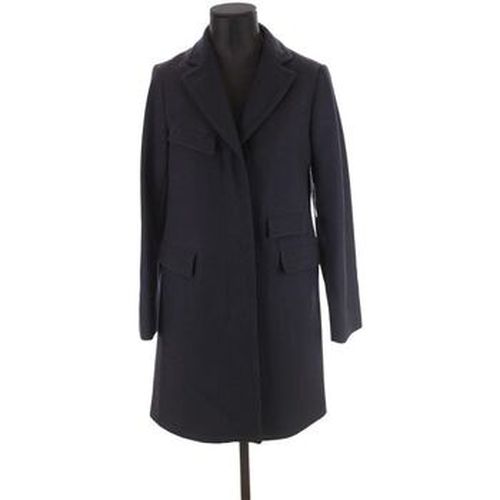 Manteau Manteau en laine - Marc Jacobs - Modalova