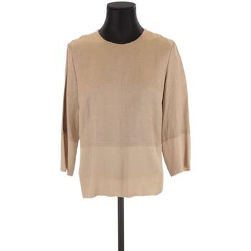 Blouses Whistles Blouse - Whistles - Modalova