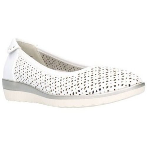 Chaussures escarpins 141147 Mujer Blanco - Xti - Modalova