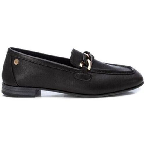 Chaussures escarpins 161561 - Carmela - Modalova