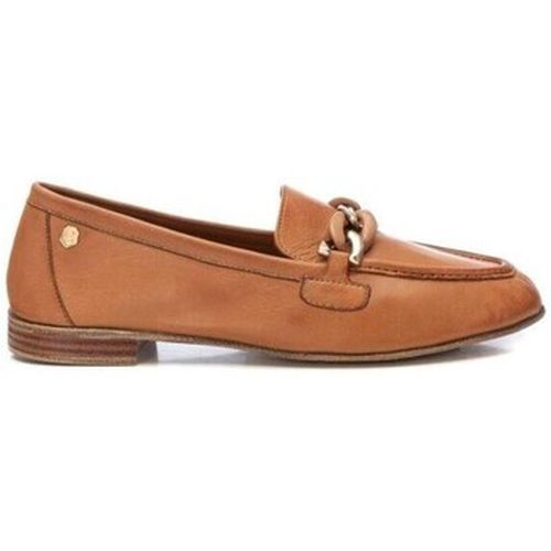 Chaussures escarpins 161561 - Carmela - Modalova