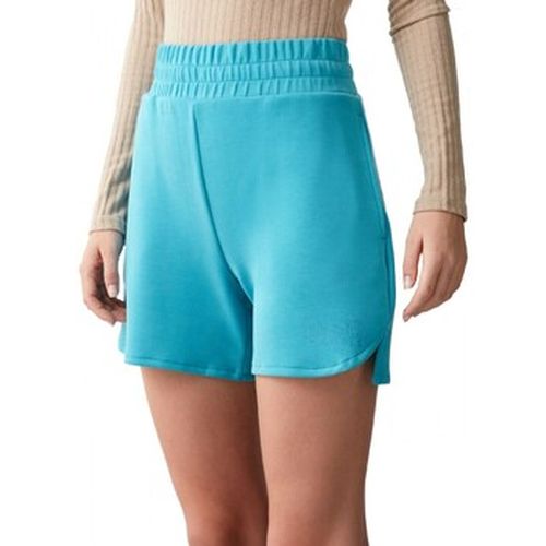 Pantalon Colmar Short sweat - Colmar - Modalova