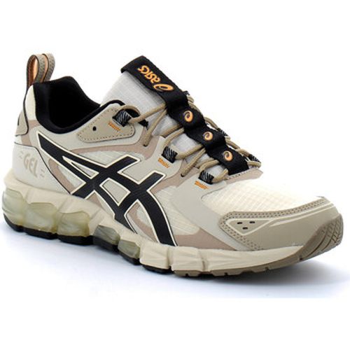 Baskets Chaussures de sport GEL-QUANTUM 180 pour adulte - Asics - Modalova