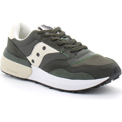 Baskets Basket à lacet pour adulte Jazz - Saucony - Modalova