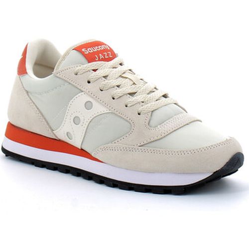 Baskets Basket à lacet pour adulte Jazz - Saucony - Modalova