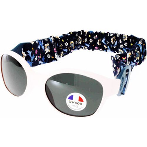 Lunettes de soleil CHOUCHOU BILLY - Ae Made In France - Modalova