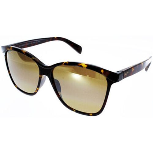 Lunettes de soleil LIQUID SUNSHINE H 601 10 - Maui Jim - Modalova