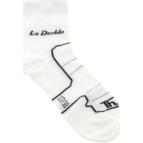 Chaussettes Socquette la double club - Thyo - Modalova
