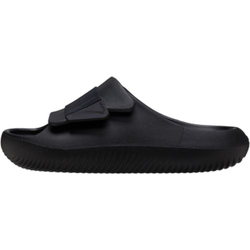 Sandales Slide à Enfiler Mellow Luxe Recovery - Crocs - Modalova