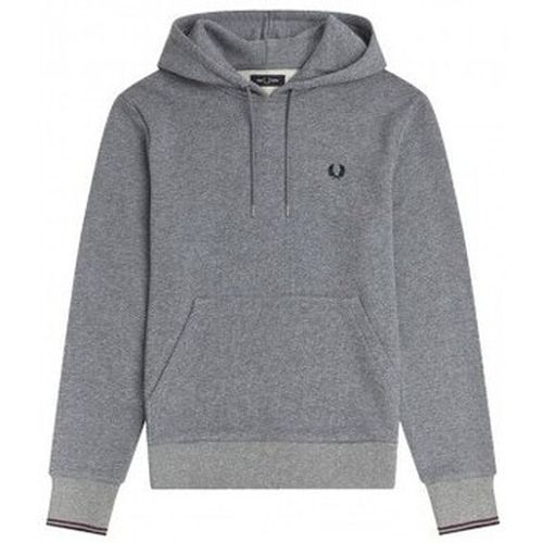 Sweat-shirt Fred Perry - Fred Perry - Modalova