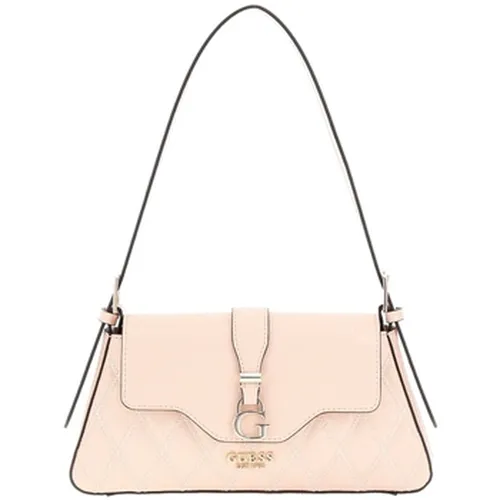 Sac Bandouliere ADI SMALL SATCHEL - Guess - Modalova