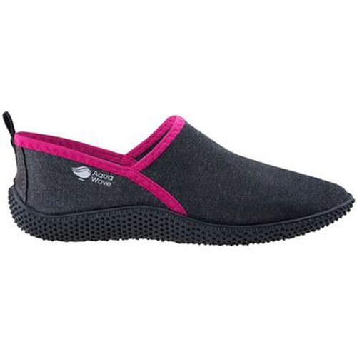 Chaussures Aquawave Bargi - Aquawave - Modalova