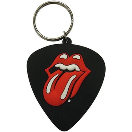 Porte clé PM280 - The Rolling Stones - Modalova