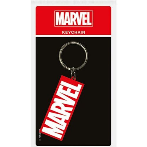 Porte clé Marvel PM335 - Marvel - Modalova