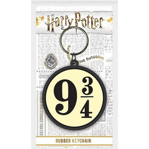 Porte clé Harry Potter PM336 - Harry Potter - Modalova