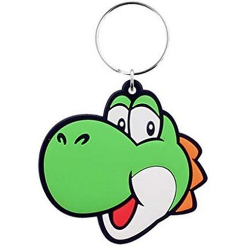 Porte clé Super Mario PM376 - Super Mario - Modalova