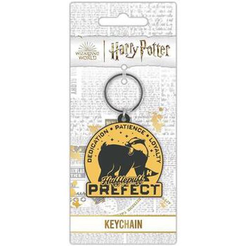 Porte clé Harry Potter PM5903 - Harry Potter - Modalova