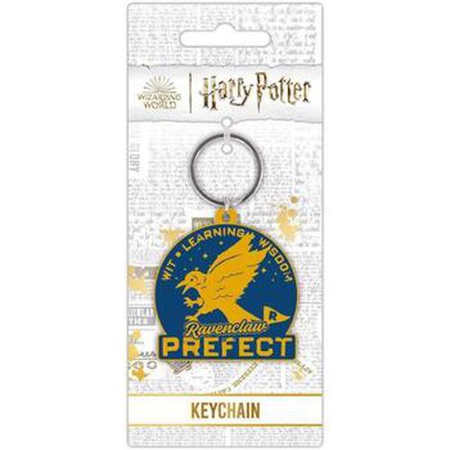 Porte clé Harry Potter PM5923 - Harry Potter - Modalova