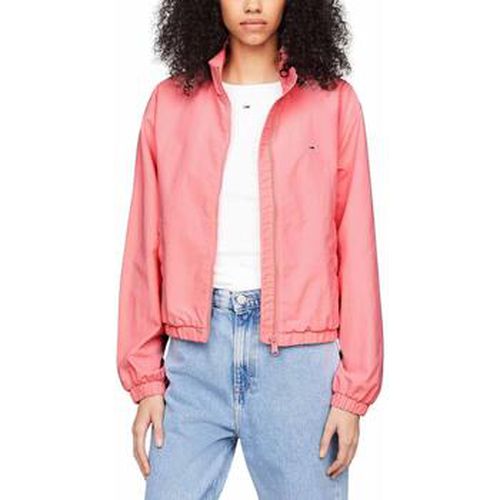 Manteau Tommy Jeans - Tommy Jeans - Modalova