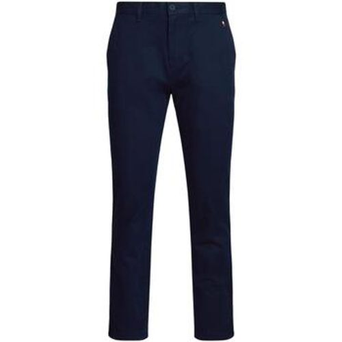 Pantalon Tommy Jeans - Tommy Jeans - Modalova