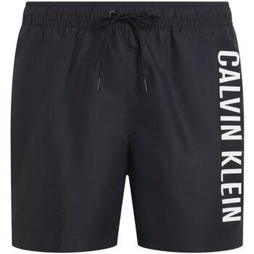 Maillots de bain - Calvin Klein Jeans - Modalova