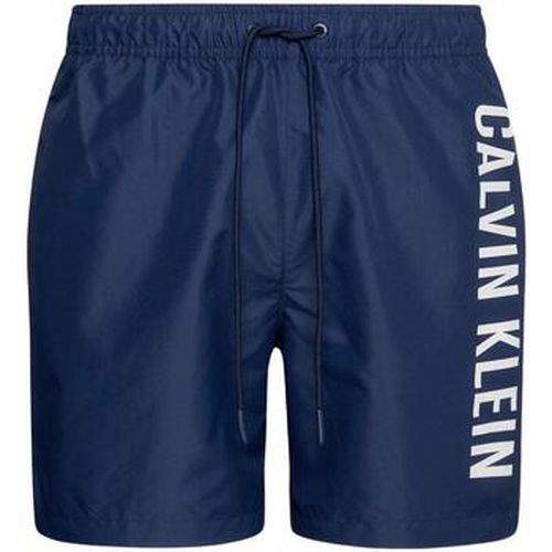 Maillots de bain - Calvin Klein Jeans - Modalova