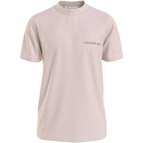 T-shirt Calvin Klein Jeans - Calvin Klein Jeans - Modalova