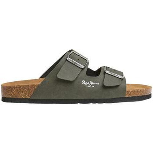 Tongs Pepe jeans - Pepe jeans - Modalova