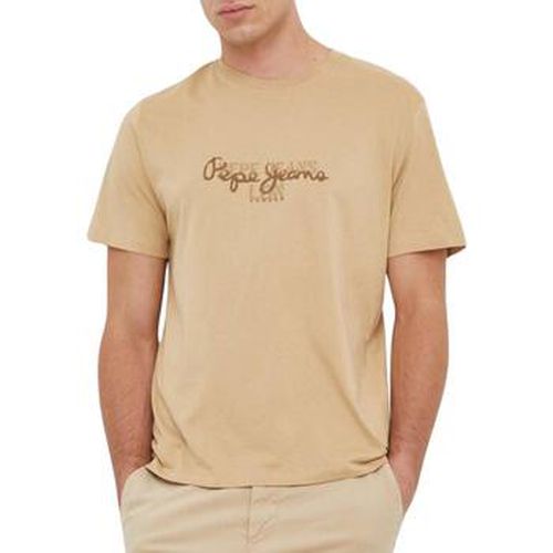 T-shirt Pepe jeans - Pepe jeans - Modalova