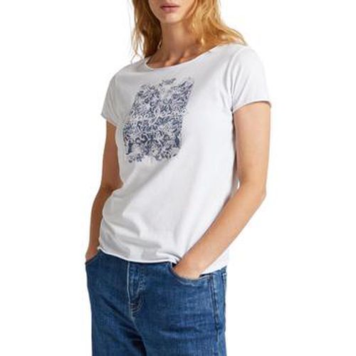 T-shirt Pepe jeans - Pepe jeans - Modalova