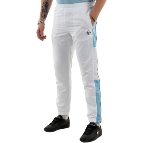 Jogging Sergio Tacchini 39145 - Sergio Tacchini - Modalova