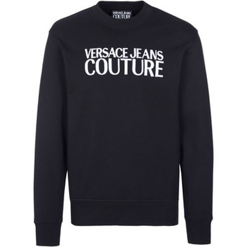 Sweat-shirt Pullover - Versace Jeans Couture - Modalova