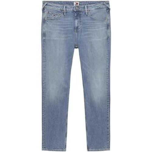 Jeans Tommy Hilfiger - Tommy Hilfiger - Modalova