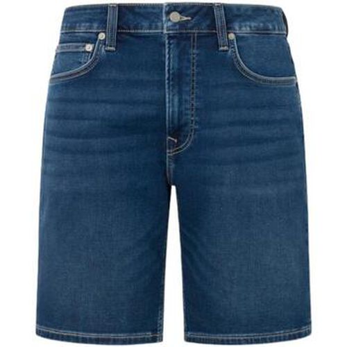 Short Pepe jeans - Pepe jeans - Modalova