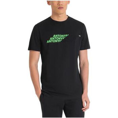T-shirt Antony Morato - Antony Morato - Modalova