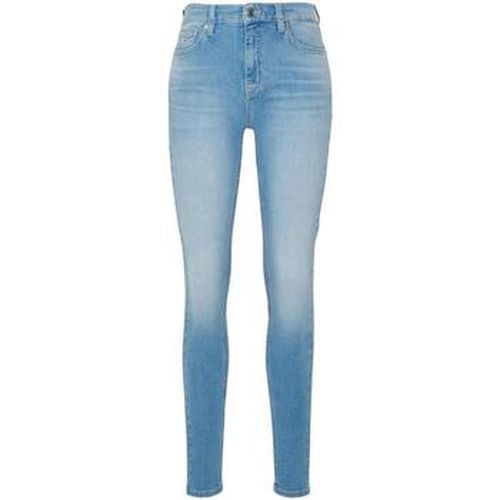 Jeans Tommy Hilfiger - Tommy Hilfiger - Modalova