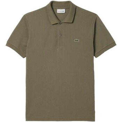 T-shirt Lacoste - Lacoste - Modalova