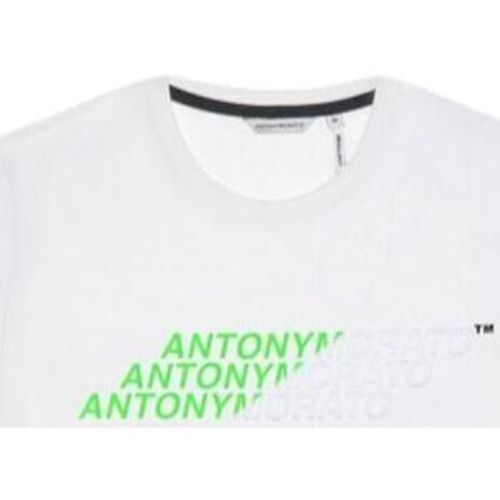 T-shirt Antony Morato - Antony Morato - Modalova
