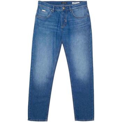 Jeans Antony Morato - Antony Morato - Modalova