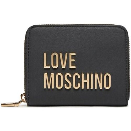 Portefeuille Love Moschino - Love Moschino - Modalova