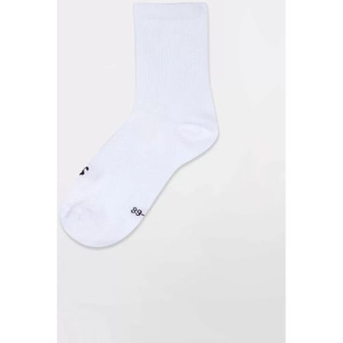 Chaussettes hautes TBS MIDSOC - TBS - Modalova