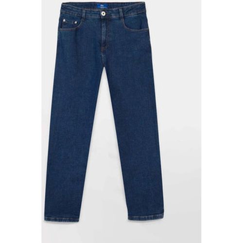 Jeans TBS CINDYMOM - TBS - Modalova