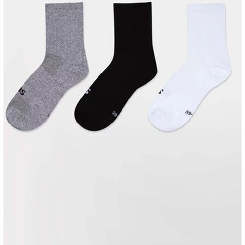 Chaussettes hautes TBS MIDSOC - TBS - Modalova