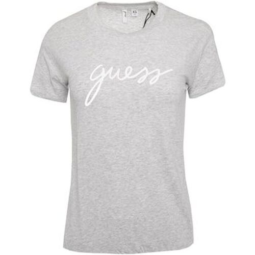 T-shirt Guess O4RM09 KBBU1 - Guess - Modalova