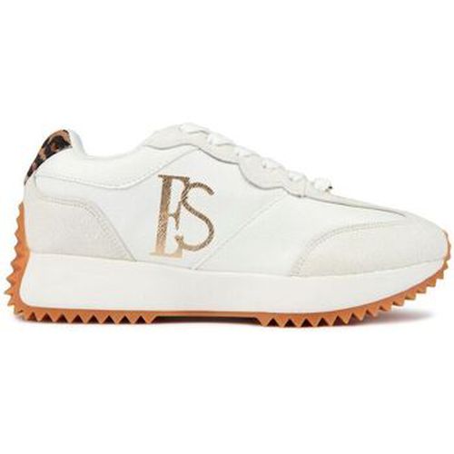 Chaussures Asymetric Baskets Style Course - Elle Sport - Modalova