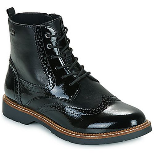 Boots S.Oliver 5-25255-43-098 - S.Oliver - Modalova